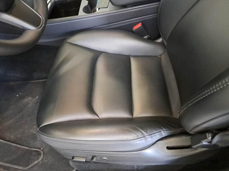 Tesla Model Y SUV 50 KWH RWD AUT. - foto 11
