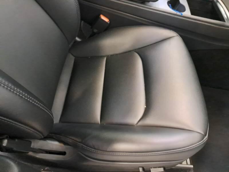 Tesla Model Y SUV 50 KWH RWD AUT. - foto 13