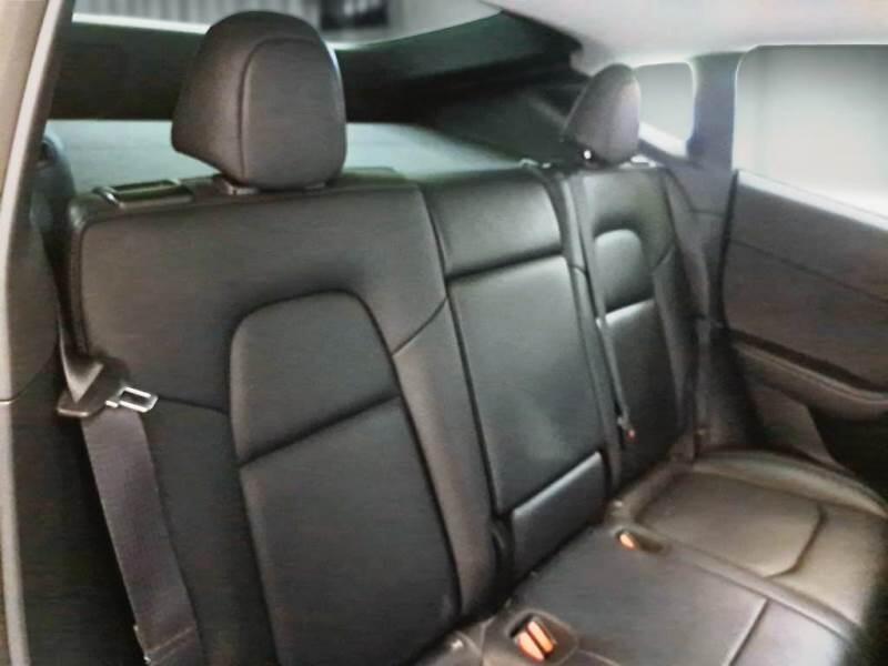 Tesla Model Y SUV 50 KWH RWD AUT. - foto 14