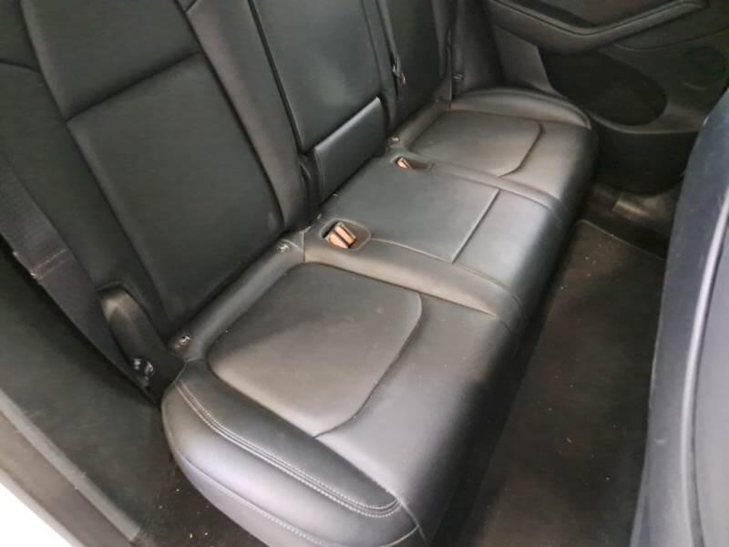Tesla Model Y SUV 50 KWH RWD AUT. - foto 15