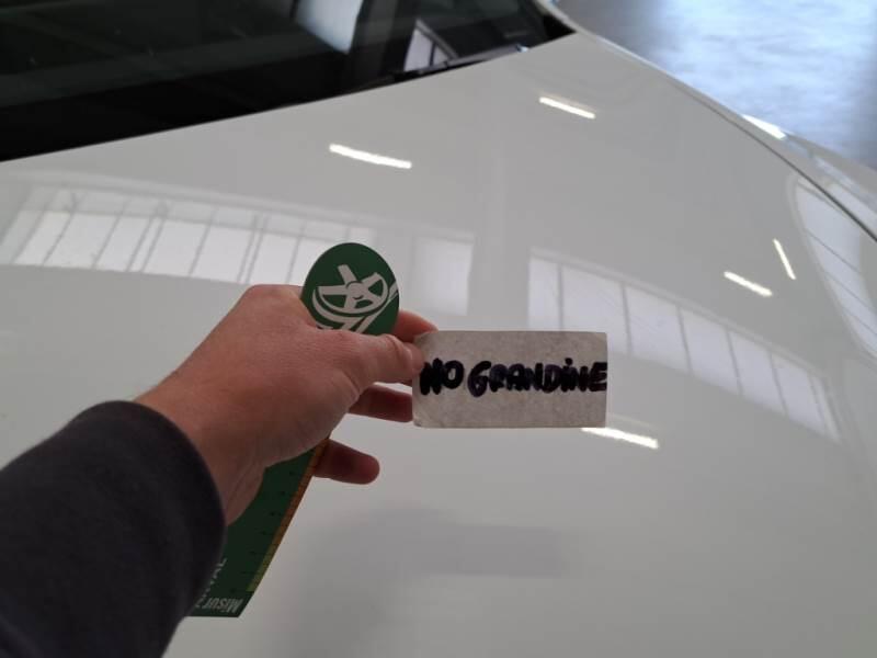 Tesla Model Y SUV 50 KWH RWD AUT. - foto 26