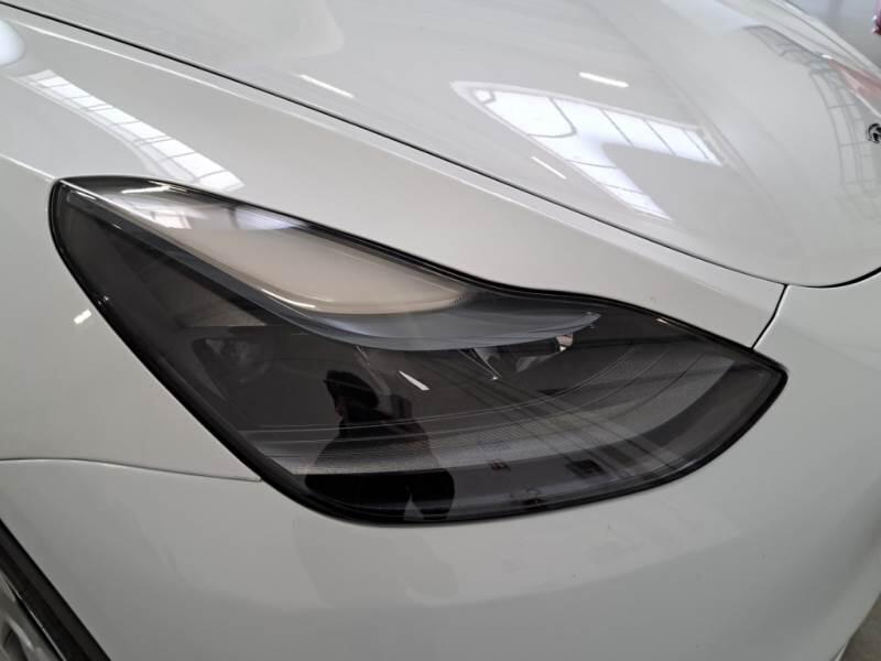 Tesla Model Y SUV 50 KWH RWD AUT. - foto 27