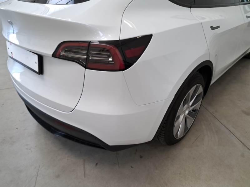 Tesla Model Y SUV 50 KWH RWD AUT. - foto 33