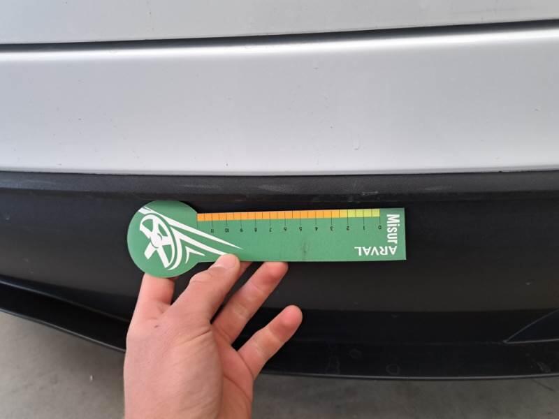 Tesla Model Y SUV 50 KWH RWD AUT. - foto 38