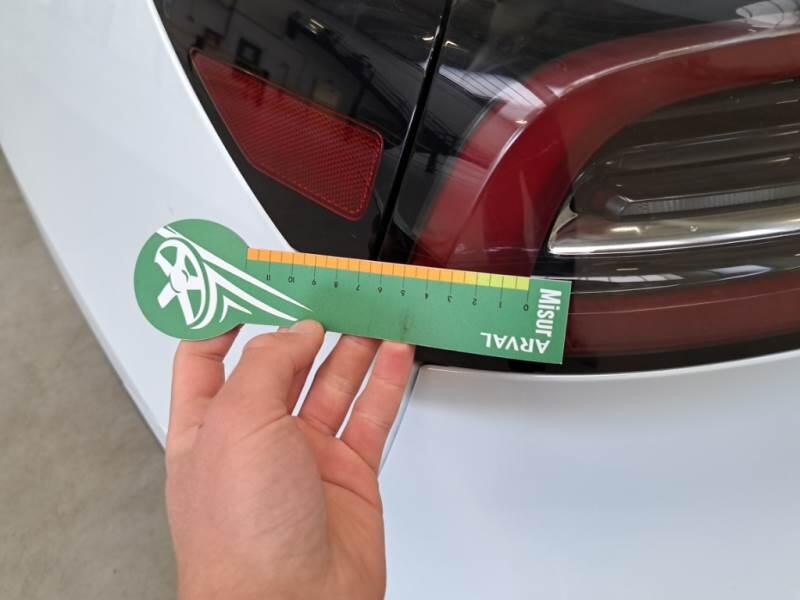Tesla Model Y SUV 50 KWH RWD AUT. - foto 41