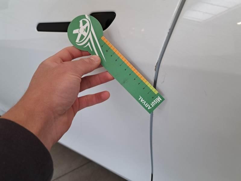 Tesla Model Y SUV 50 KWH RWD AUT. - foto 48