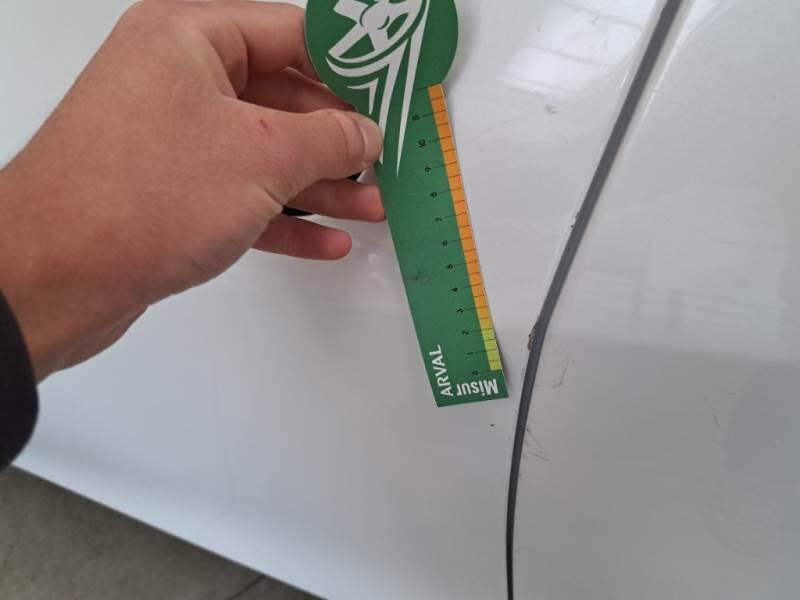 Tesla Model Y SUV 50 KWH RWD AUT. - foto 51
