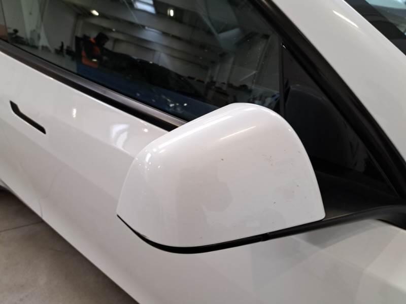Tesla Model Y SUV 50 KWH RWD AUT. - foto 57