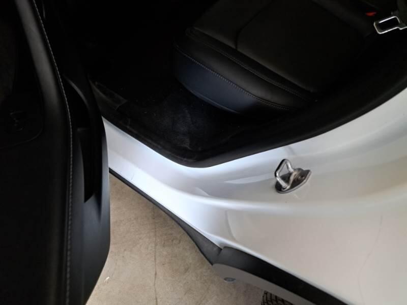 Tesla Model Y SUV 50 KWH RWD AUT. - foto 63