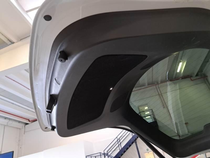 Tesla Model Y SUV 50 KWH RWD AUT. - foto 66