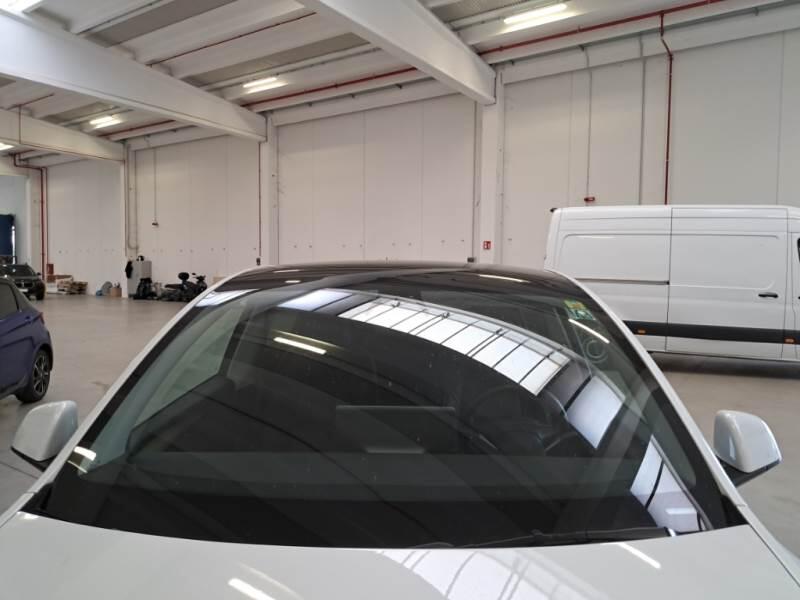 Tesla Model Y SUV 50 KWH RWD AUT. - foto 9