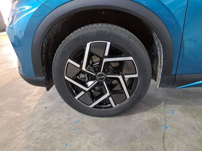 Byd Atto 3 SUV COMFORT - foto 14