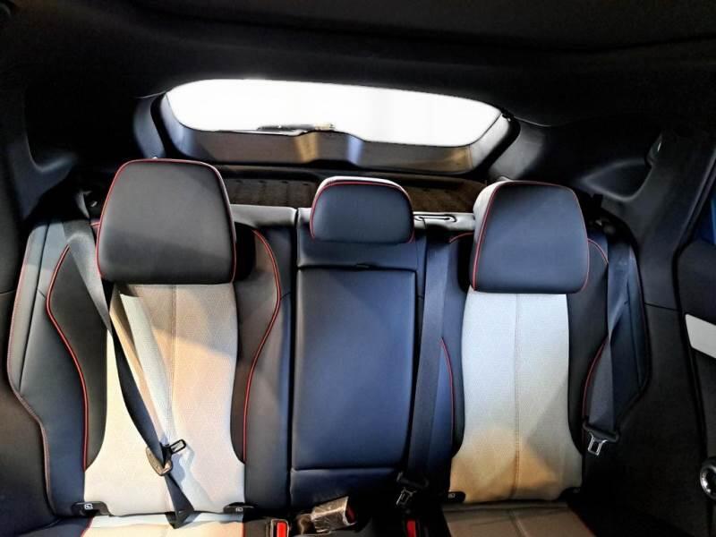 Byd Atto 3 SUV COMFORT - foto 15
