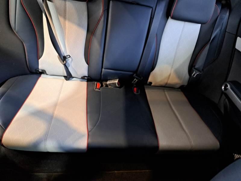 Byd Atto 3 SUV COMFORT - foto 16