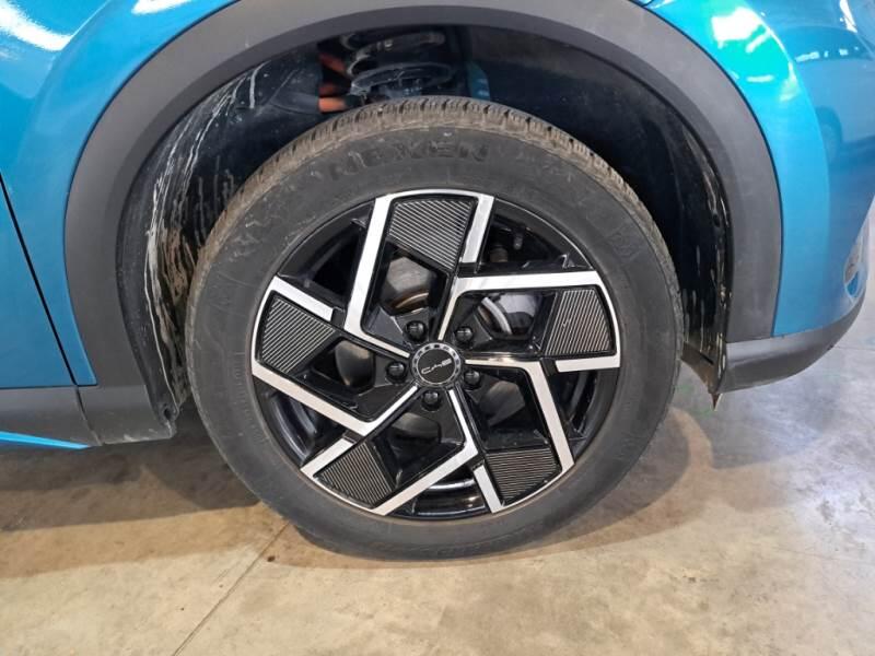 Byd Atto 3 SUV COMFORT - foto 17