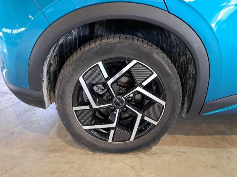 Byd Atto 3 SUV COMFORT - foto 19