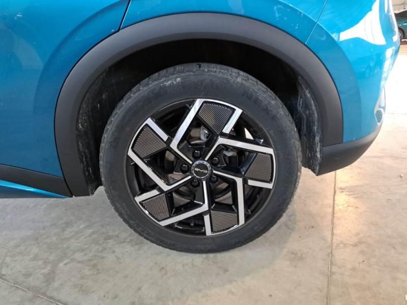 Byd Atto 3 SUV COMFORT - foto 20