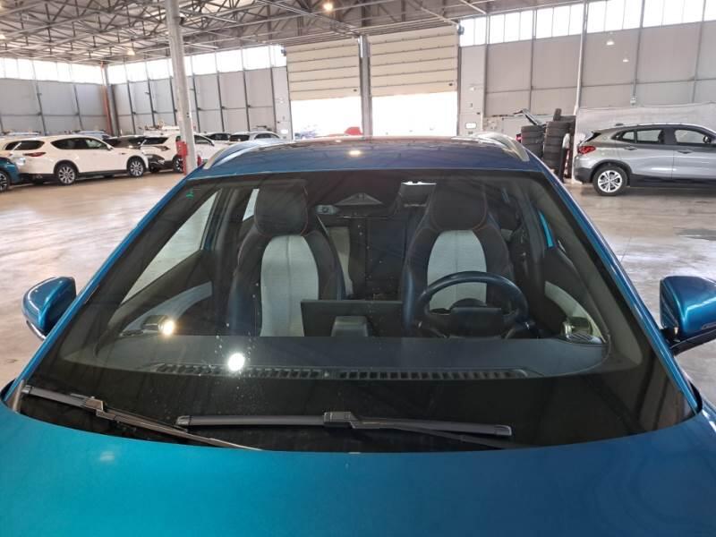 Byd Atto 3 SUV COMFORT - foto 22