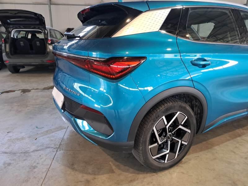 Byd Atto 3 SUV COMFORT - foto 29