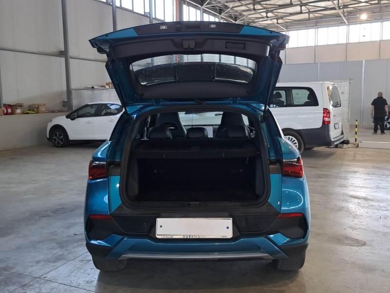 Byd Atto 3 SUV COMFORT - foto 4
