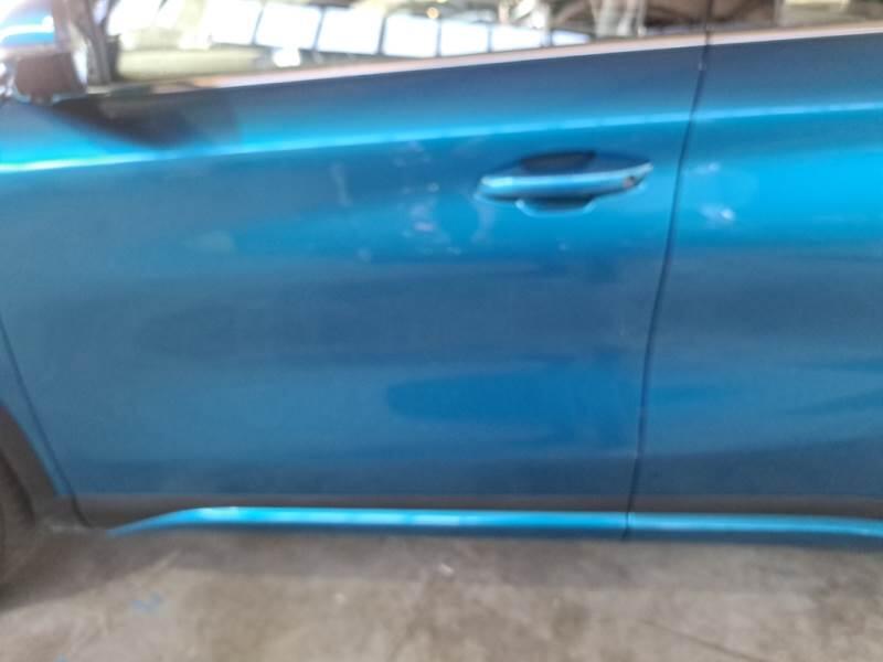 Byd Atto 3 SUV COMFORT - foto 35