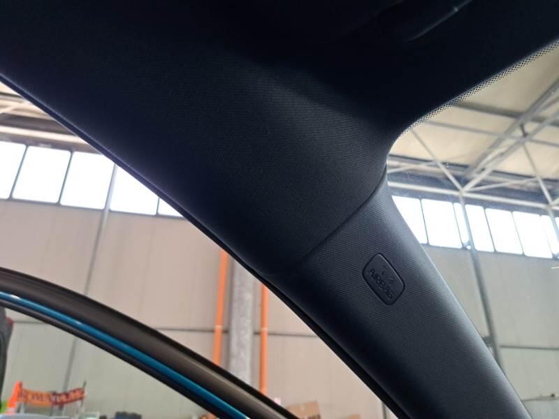 Byd Atto 3 SUV COMFORT - foto 41