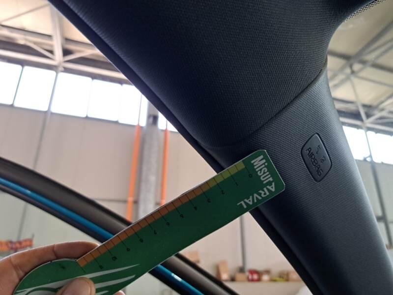 Byd Atto 3 SUV COMFORT - foto 42
