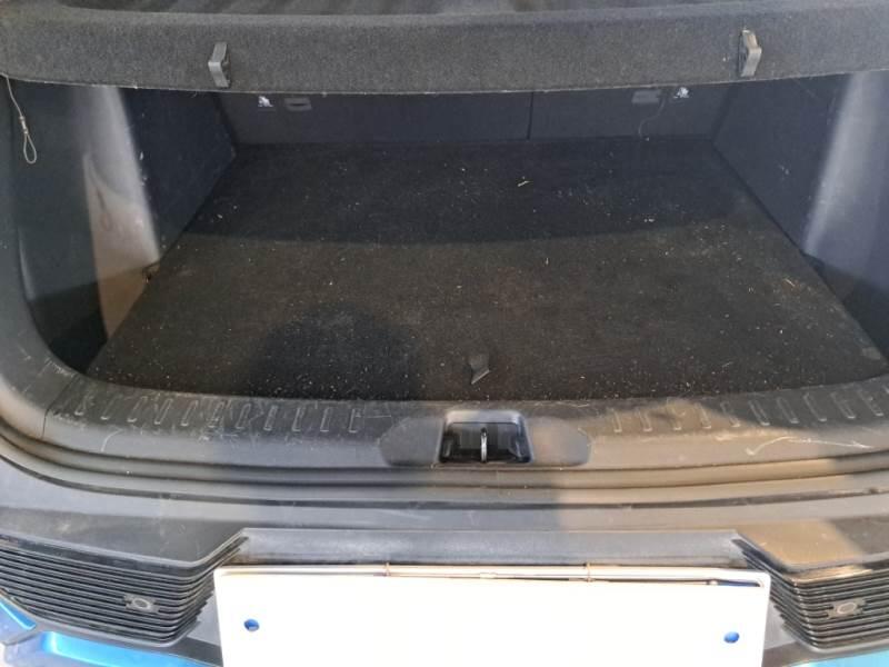 Byd Atto 3 SUV COMFORT - foto 43