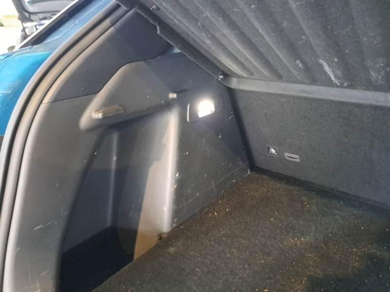 Byd Atto 3 SUV COMFORT - foto 48