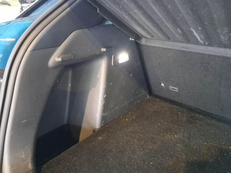 Byd Atto 3 SUV COMFORT - foto 49
