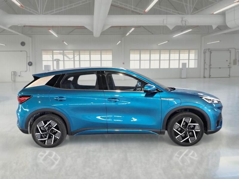 Byd Atto 3 SUV COMFORT - foto 6
