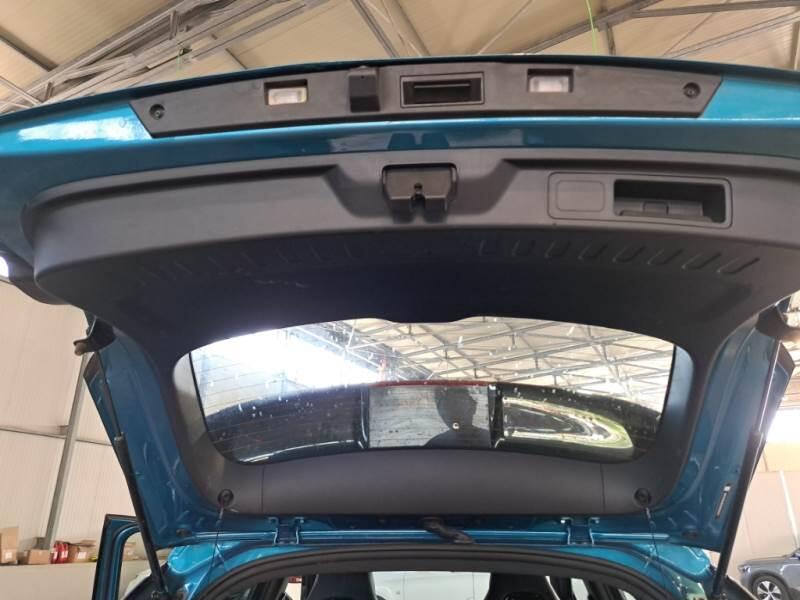 Byd Atto 3 SUV COMFORT - foto 53