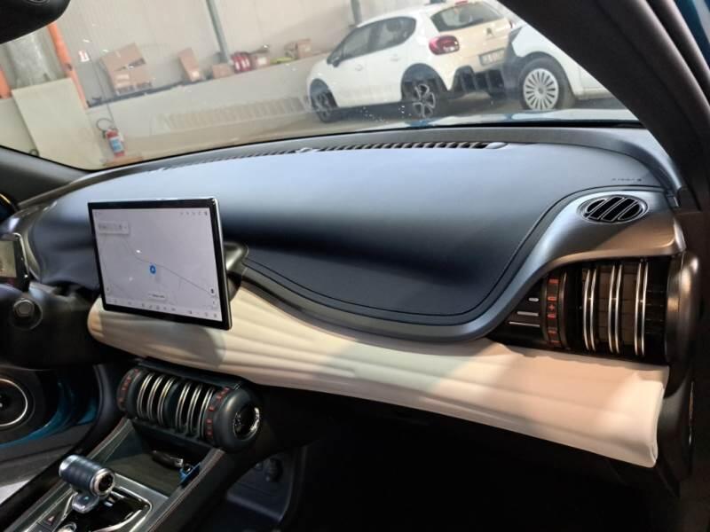 Byd Atto 3 SUV COMFORT - foto 55