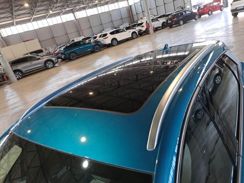Byd Atto 3 SUV COMFORT - foto 8