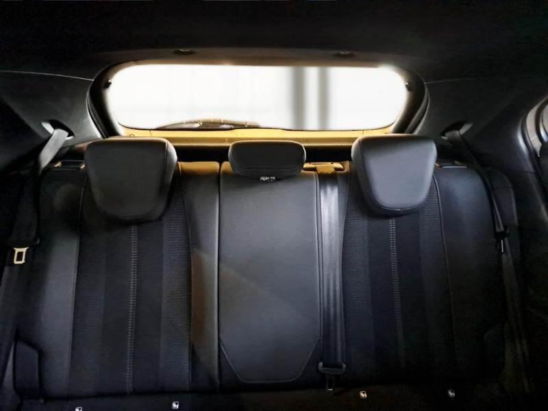 Opel Mokka SUV 1.2 T 130CV GS LINE MT6 - foto 15
