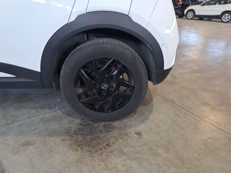 Opel Mokka SUV 1.2 T 130CV GS LINE MT6 - foto 19