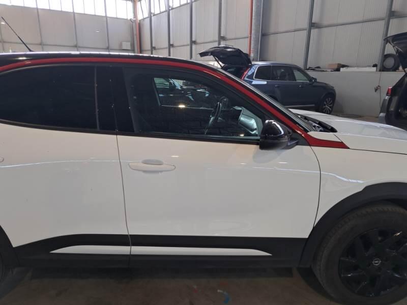Opel Mokka SUV 1.2 T 130CV GS LINE MT6 - foto 27