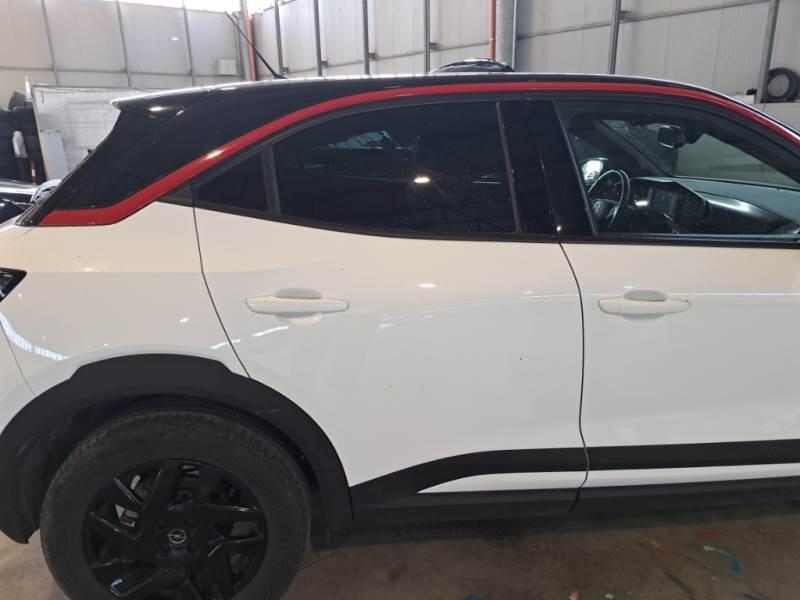 Opel Mokka SUV 1.2 T 130CV GS LINE MT6 - foto 29