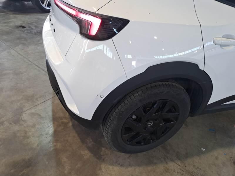Opel Mokka SUV 1.2 T 130CV GS LINE MT6 - foto 33