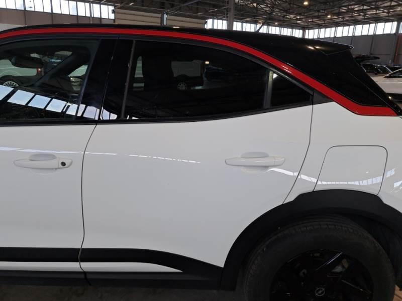 Opel Mokka SUV 1.2 T 130CV GS LINE MT6 - foto 44