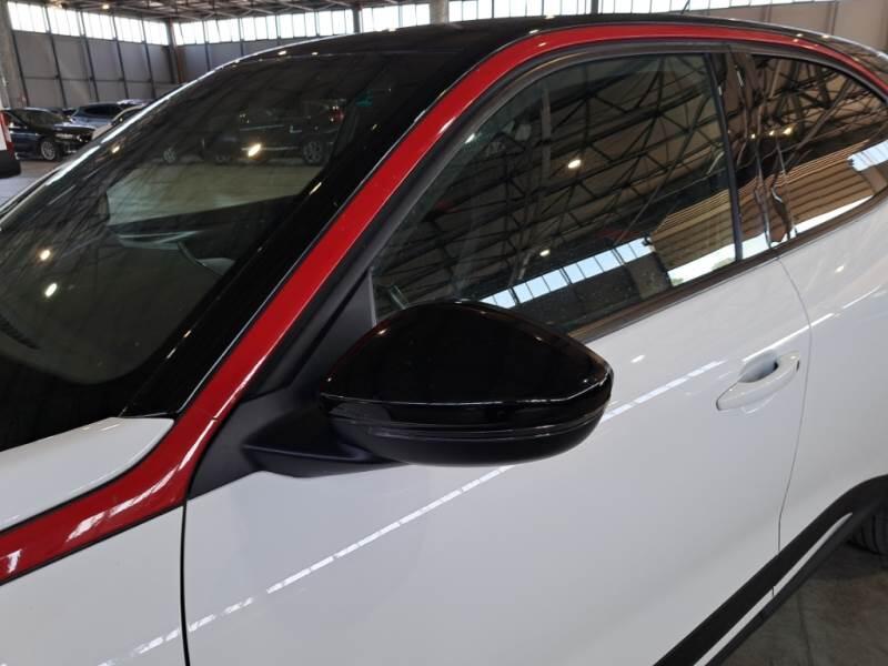 Opel Mokka SUV 1.2 T 130CV GS LINE MT6 - foto 51