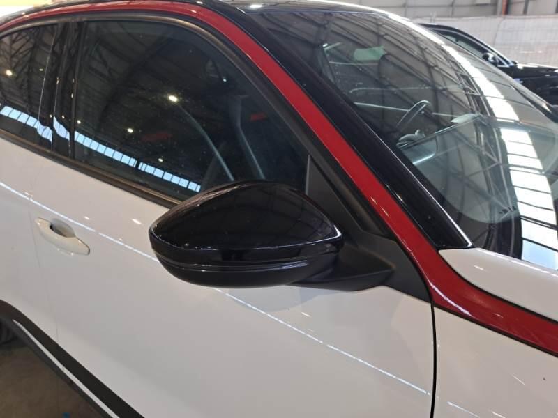 Opel Mokka SUV 1.2 T 130CV GS LINE MT6 - foto 53