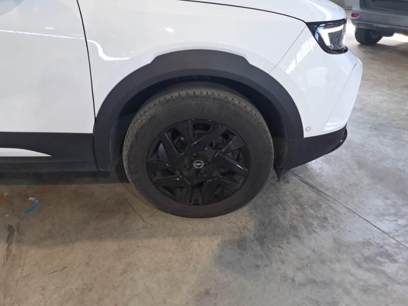 Opel Mokka SUV 1.2 T 130CV GS LINE MT6 - foto 55