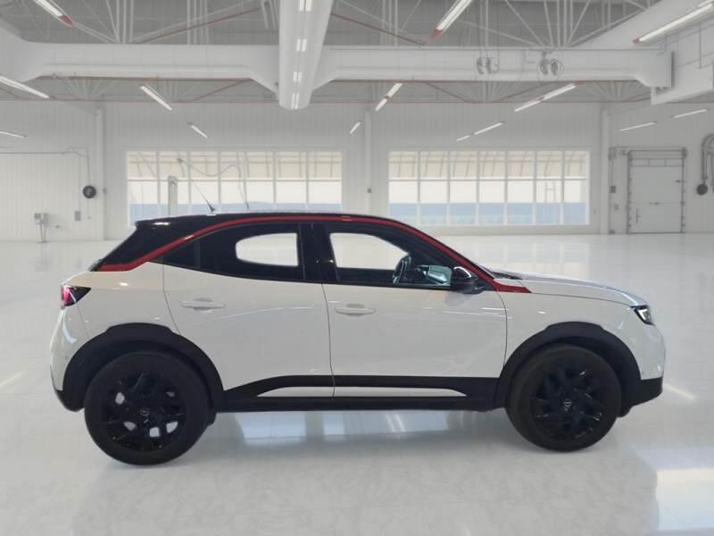Opel Mokka SUV 1.2 T 130CV GS LINE MT6 - foto 7