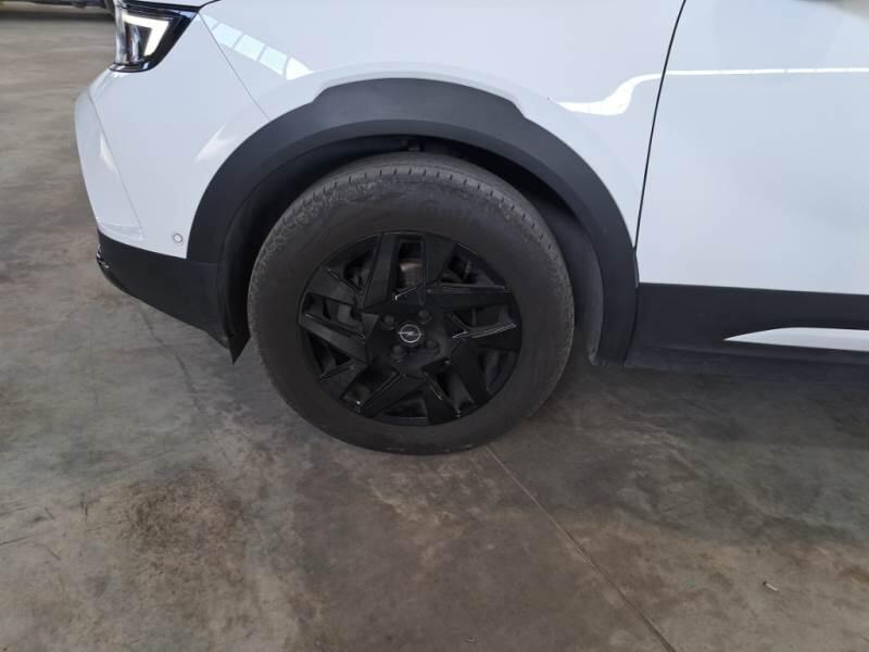Opel Mokka SUV 1.2 T 130CV GS LINE MT6 - foto 61