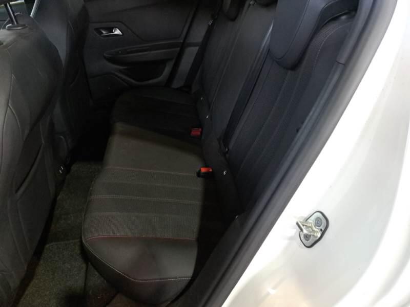 Opel Mokka SUV 1.2 T 130CV GS LINE MT6 - foto 67