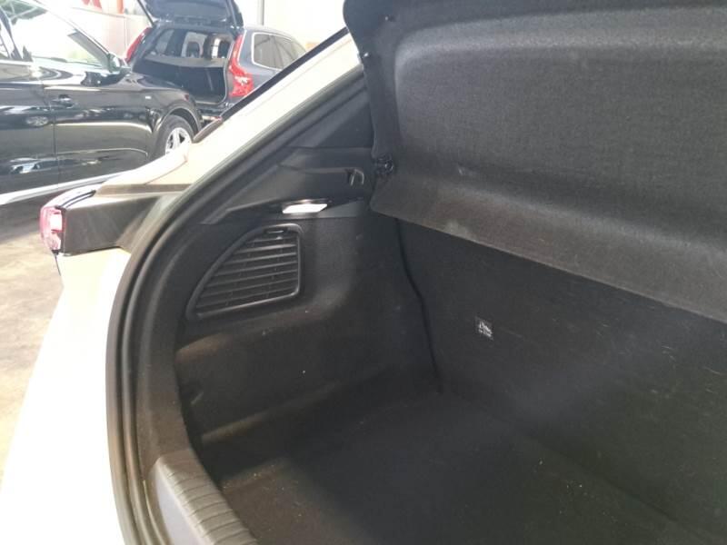 Opel Mokka SUV 1.2 T 130CV GS LINE MT6 - foto 72