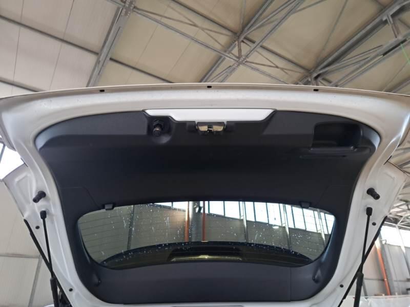 Opel Mokka SUV 1.2 T 130CV GS LINE MT6 - foto 76