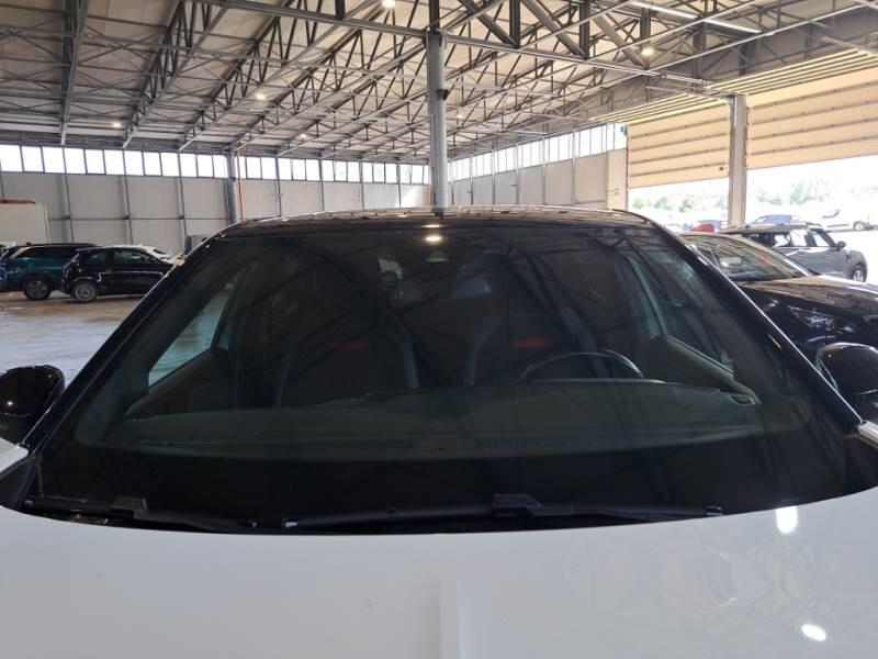Opel Mokka SUV 1.2 T 130CV GS LINE MT6 - foto 10