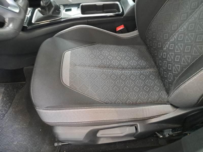 Opel Mokka SUV 1.2 T 100CV EDITION MT6 - foto 12
